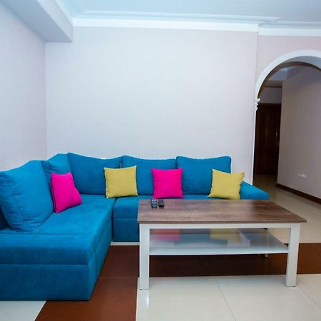 Sweet Sleep Hostel Erevan Esterno foto